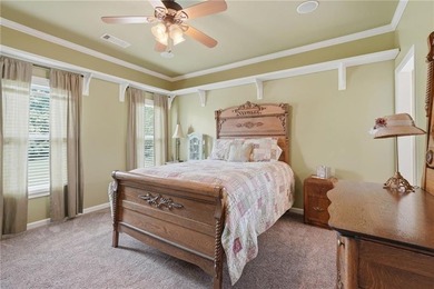 Don't miss the crown jewel of Rivermoore Park! This exceptional - photo 39
