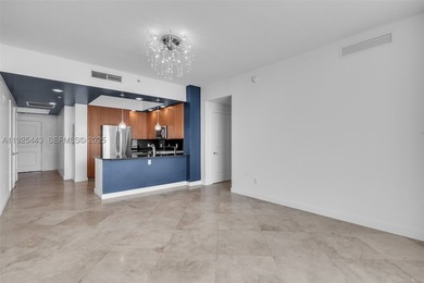 Welcome to your elegant urban oasis in the heart of downtown - photo 9