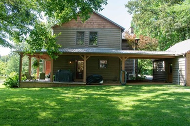If you've been searching for a home that feels special from the - photo 39