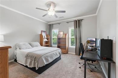 Don't miss the crown jewel of Rivermoore Park! This exceptional - photo 40