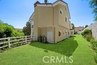 9 Zanja Ln - photo 40