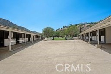 9 Zanja Ln - photo 42