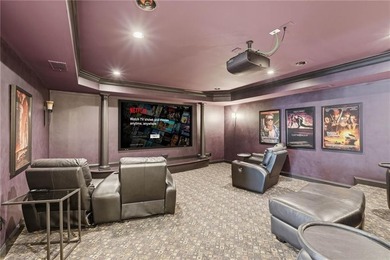 Don't miss the crown jewel of Rivermoore Park! This exceptional - photo 43