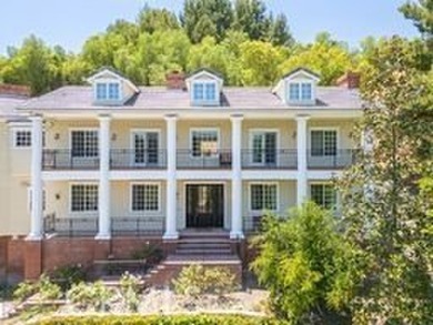 9 Zanja Ln - photo 43