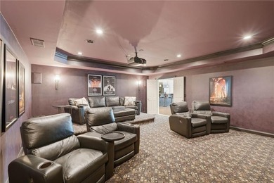 Don't miss the crown jewel of Rivermoore Park! This exceptional - photo 44