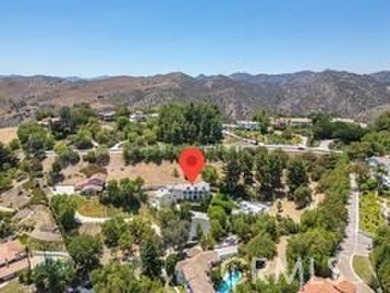 9 Zanja Ln - photo 44