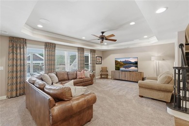 Don't miss the crown jewel of Rivermoore Park! This exceptional - photo 45
