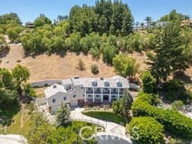 9 Zanja Ln - photo 45