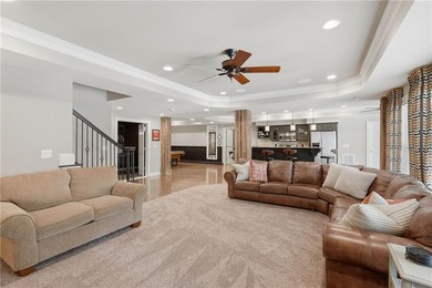 Don't miss the crown jewel of Rivermoore Park! This exceptional - photo 46