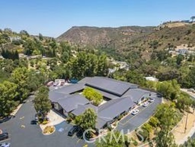 9 Zanja Ln - photo 46