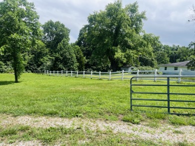 Your Next Investment at Rough River Lake!! - photo 6