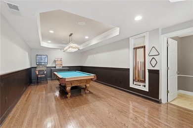 Don't miss the crown jewel of Rivermoore Park! This exceptional - photo 47