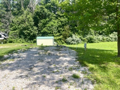 Your Next Investment at Rough River Lake!! - photo 12