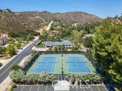 9 Zanja Ln - photo 48