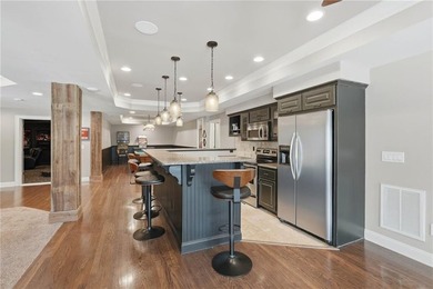 Don't miss the crown jewel of Rivermoore Park! This exceptional - photo 49