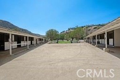 9 Zanja Ln - photo 49