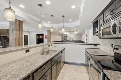 Don't miss the crown jewel of Rivermoore Park! This exceptional - photo 50