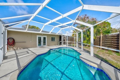 PRICE IMPROVEMENT! Discover exceptional value in this Sarasota - photo 50