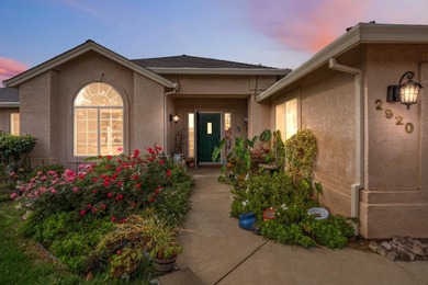 (private lake, pond, creek) Home Active Under Contract in Redding California