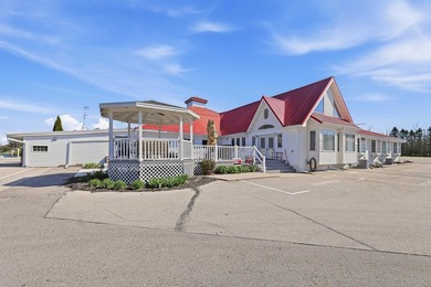 Kettle Moraine Lake Condo For Sale in Campbellsport Wisconsin