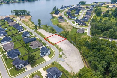 Looking for a lot that is close to town, cleared, and ready to - photo 2