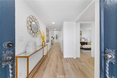 Welcome to this exquisitely renovated single-story home - photo 3