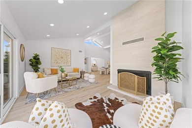 Welcome to this exquisitely renovated single-story home - photo 6