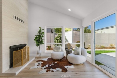 Welcome to this exquisitely renovated single-story home - photo 7