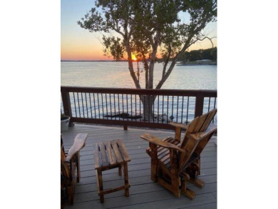 Lake Condo Off Market in Other Ok, Oklahoma