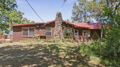  Home For Sale in Spavinaw Oklahoma