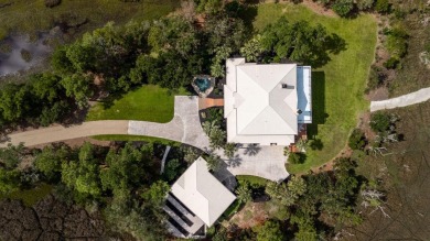 Welcome to 5188 Timber Race Course, a rare two-dwelling