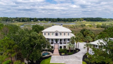 Welcome to 5188 Timber Race Course, a rare two-dwelling