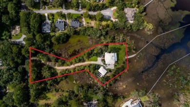 Welcome to 5188 Timber Race Course, a rare two-dwelling