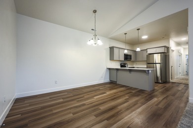 Utah Lake Condo For Sale in Lehi Utah