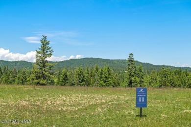 Coeur d Alene Lake Lot Sale Pending in Coeur d Alene Idaho
