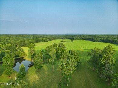 Welcome to Mayland Farm, an extraordinary opportunity to own one - photo 11