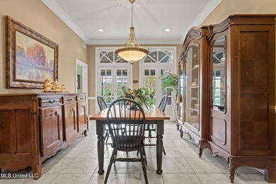 Perfect location and Incredible Opportunity! Beautiful 4 bedroom - photo 11