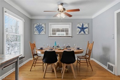 Welcome to this charming Cape Cod with Lake Erie access - photo 11