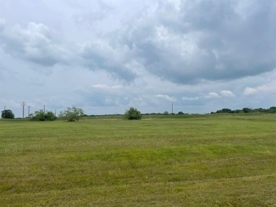 FABULOUS off-water home site in one of the nicest additions at - Lake Lot For Sale in Corsicana, Texas