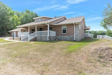 The ABSOLUTE MOST UNIQUE AND INCREDIBLE property on the north - photo 11