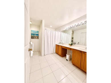 This spacious single-story residence is the lowest priced home - photo 11