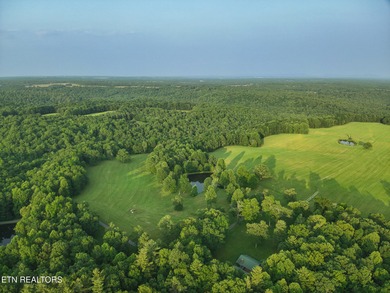 Welcome to Mayland Farm, an extraordinary opportunity to own one - photo 12