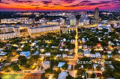 Positioned in the highly desirable Coconut Grove, this - photo 2