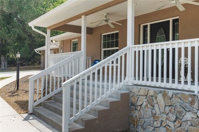 The ABSOLUTE MOST UNIQUE AND INCREDIBLE property on the north - photo 12