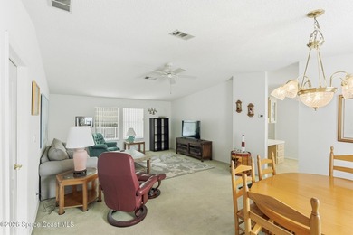 Welcome to easy Florida living in the desirable 55+ community of - photo 12