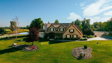 Welcome to your dream sanctuary, where the harmony of nature - photo 2