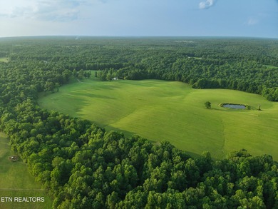 Welcome to Mayland Farm, an extraordinary opportunity to own one - photo 13