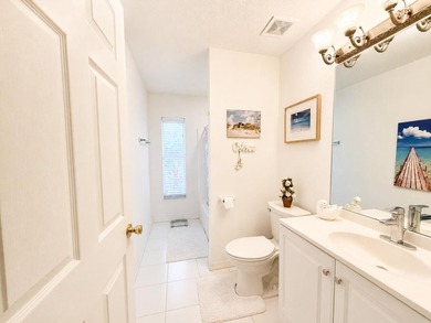 This spacious single-story residence is the lowest priced home - photo 13