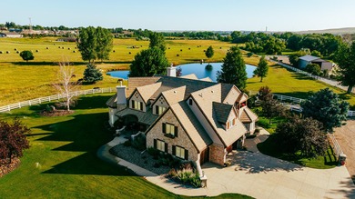 Welcome to your dream sanctuary, where the harmony of nature - photo 3