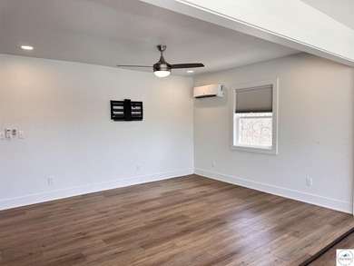 Fully Remodeled Home on 4 lots in a quiet lake development in - photo 13